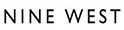 logo-ninewest