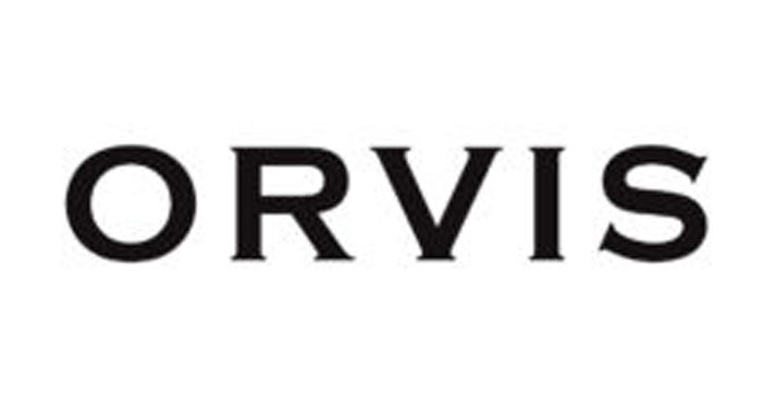 orvis logo